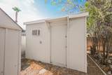 262 Thistle Dr - Photo 25