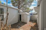 262 Thistle Dr - Photo 26