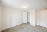 262 Thistle Dr - Photo 32