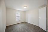 262 Thistle Dr - Photo 34