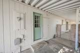 262 Thistle Dr - Photo 5