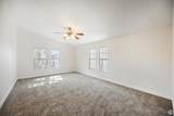 262 Thistle Dr - Photo 41