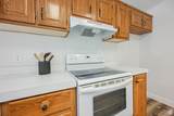 262 Thistle Dr - Photo 43