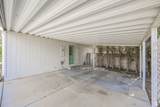 262 Thistle Dr - Photo 6