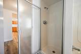 262 Thistle Dr - Photo 51