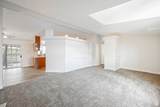 262 Thistle Dr - Photo 68