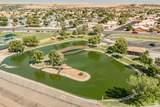 262 Thistle Dr - Photo 73