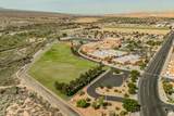 262 Thistle Dr - Photo 78