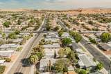 262 Thistle Dr - Photo 92