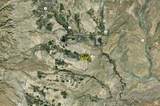 7250 Hanley Ln - Photo 85