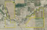 7250 Hanley Ln - Photo 88