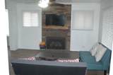 419 27TH St - Photo 2