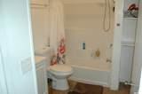 419 27TH St - Photo 9