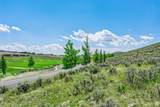6237 Painted Valley Pass - Photo 1