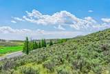 6237 Painted Valley Pass - Photo 2