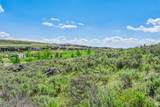 6237 Painted Valley Pass - Photo 3