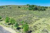 6237 Painted Valley Pass - Photo 4