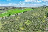 6237 Painted Valley Pass - Photo 5