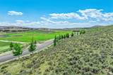 6237 Painted Valley Pass - Photo 6