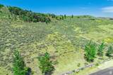 6237 Painted Valley Pass - Photo 8
