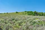 6237 Painted Valley Pass - Photo 9