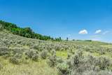 6237 Painted Valley Pass - Photo 10