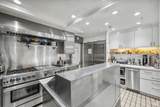 543 Park Ave - Photo 42