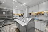 543 Park Ave - Photo 43