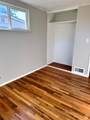3164 Mark Ave - Photo 12