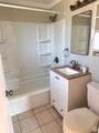 3164 Mark Ave - Photo 14
