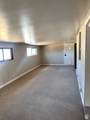 3164 Mark Ave - Photo 3