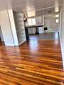 3164 Mark Ave - Photo 6