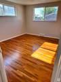 3164 Mark Ave - Photo 10