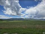 6650 Country Ests - Photo 1
