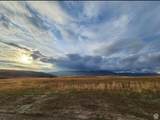 6650 Country Ests - Photo 4