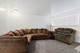 784 Heather Ln - Photo 13