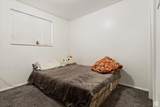 784 Heather Ln - Photo 17
