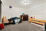 784 Heather Ln - Photo 18