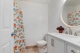 784 Heather Ln - Photo 19
