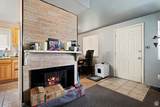 784 Heather Ln - Photo 21