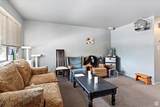 784 Heather Ln - Photo 22