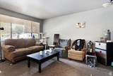 784 Heather Ln - Photo 23