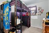 784 Heather Ln - Photo 28