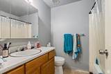 784 Heather Ln - Photo 29