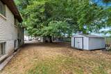 784 Heather Ln - Photo 42