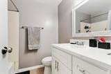 784 Heather Ln - Photo 10