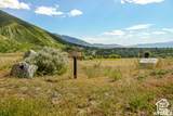 7077 City View Dr - Photo 22