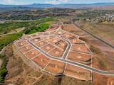  Address Not Published - Photo 1