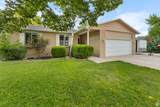 6104 Patti Drive - Photo 1