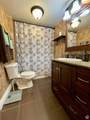 221 100 - Photo 34